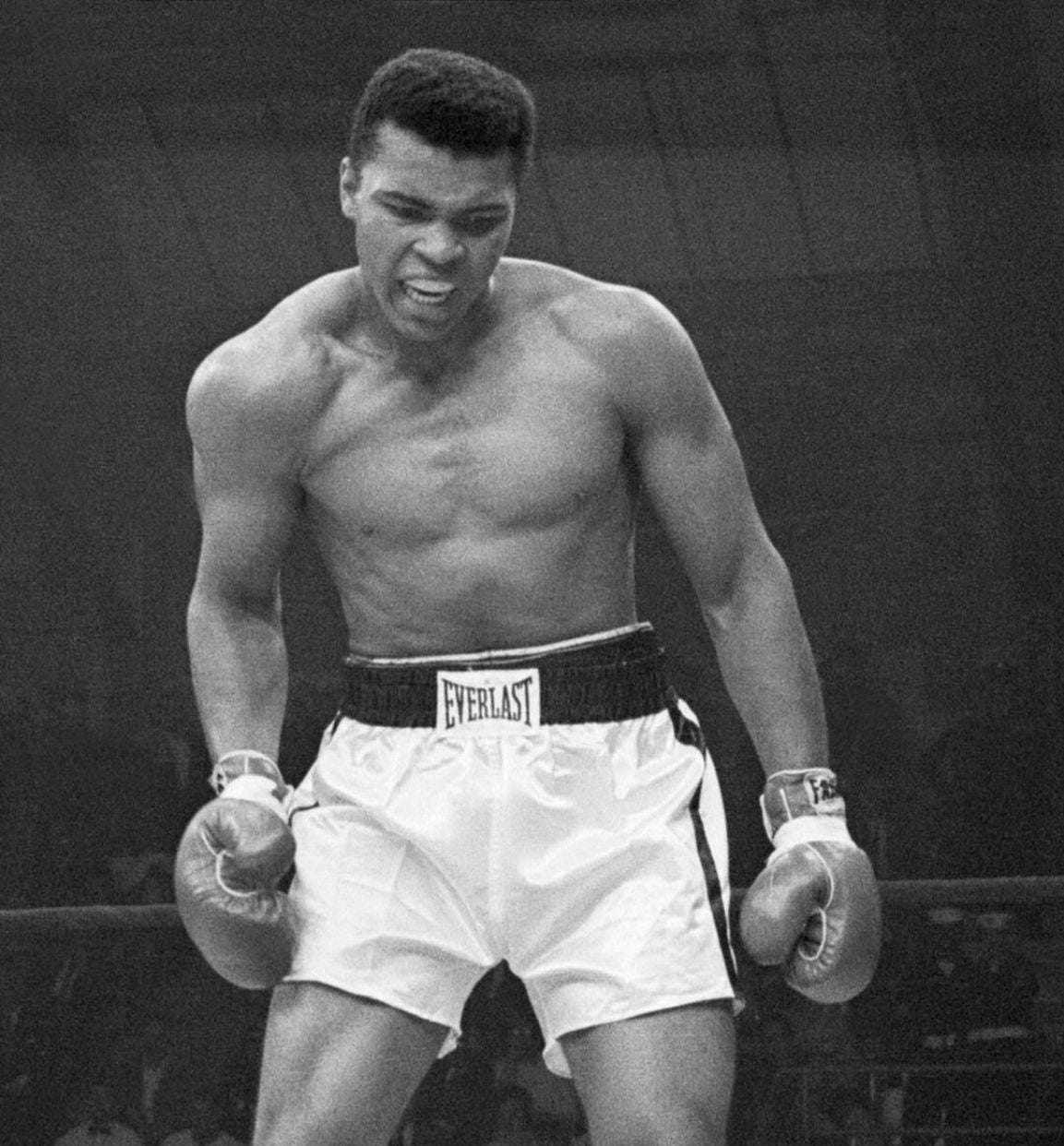 Boxing