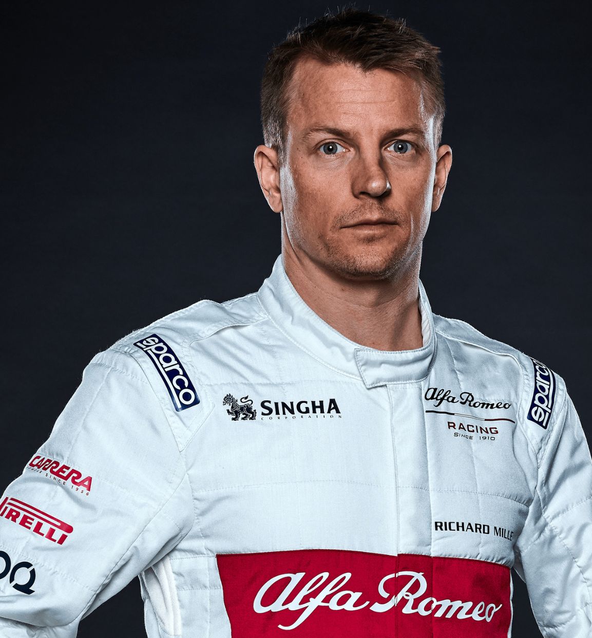 Formula 1