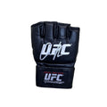 Conor McGregor Signed UFC Glove