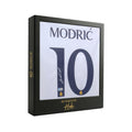Luka Modrić Signed Real Madrid FC Home Jersey